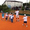 journee mini tennis (18)